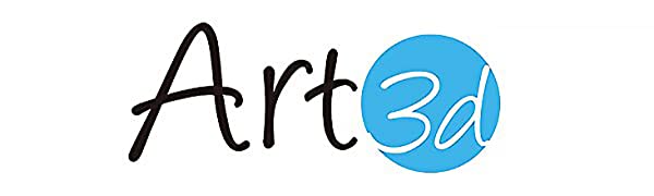 Art 3d