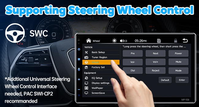 Large manufacture image 8