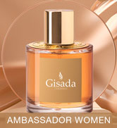 designer cologne for men, designer perfume for men, perfume for women