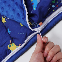 Small manufacture image 2