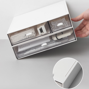 Small manufacture image 4