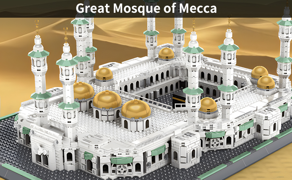 Large manufacture image 3