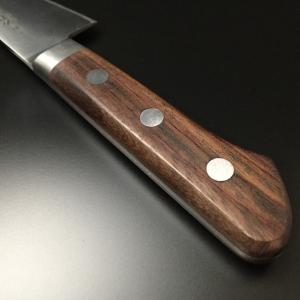 有次　骨切り包丁　 1尺 有次 骨切り包丁 1尺 骨切庖丁 | 京都有次 Aritsugu