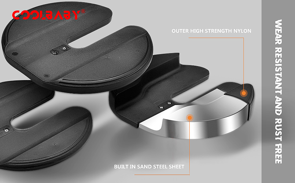 Large manufacture image 7