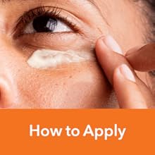 DRx Blemish Solutions Acne Eliminating Gel