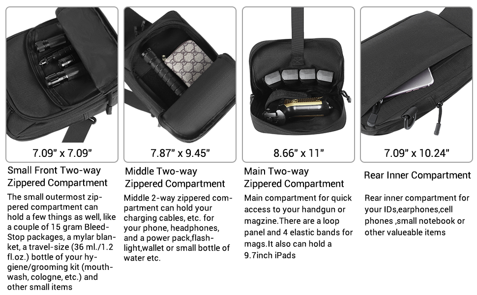 Large manufacture image 4