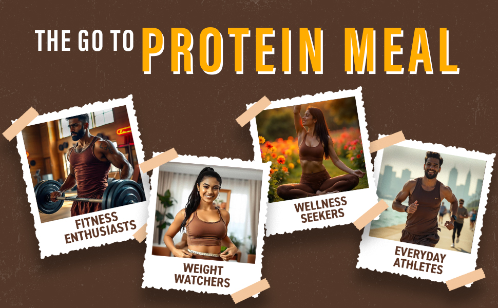 protein, protein oats, bagrry's, whey protein