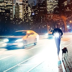 Small manufacture image 5