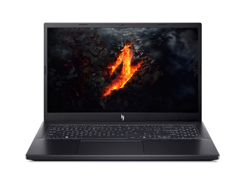 Nitro V 15