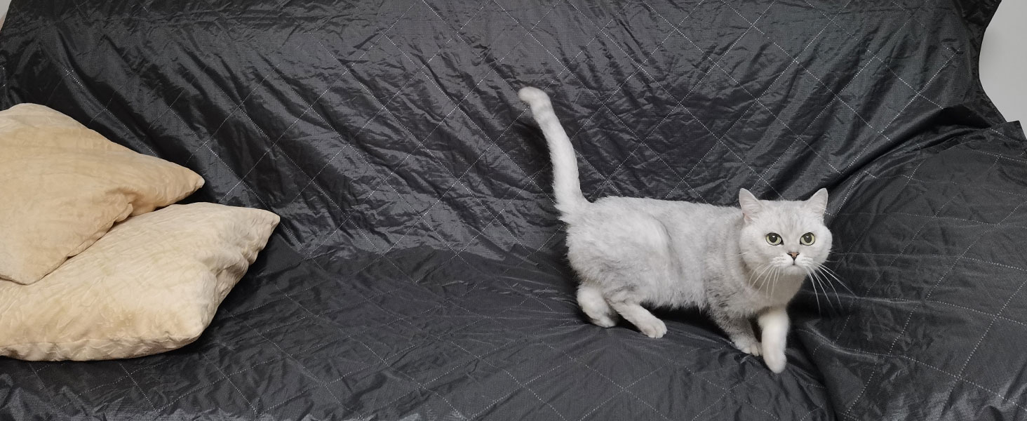 outdoor sherpa blanket