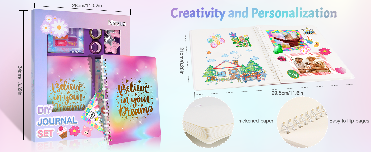 Large manufacture image 2