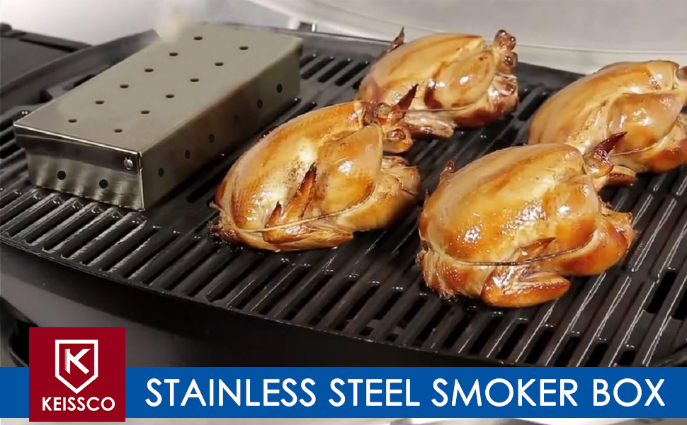 Large manufacture image 1