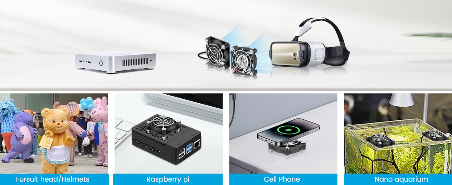 Large manufacture image 5