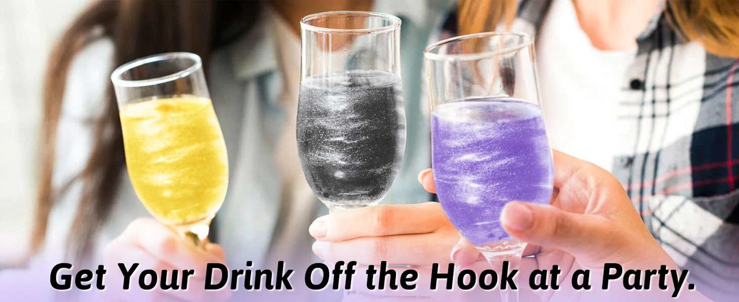 Large manufacture image 6