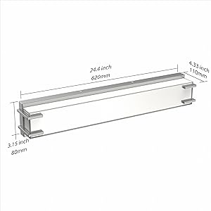 bathroom light fixtures