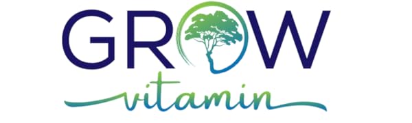 grow