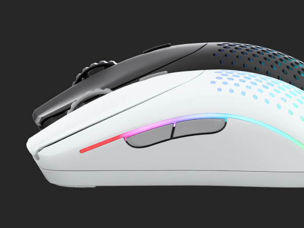 68G SUPERLIGHT DESIGN