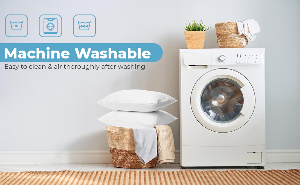 Large manufacture image 7