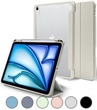 ▷▶つなつな▷▶iPadAir4(本体・ケース・ペン) セット売り ▷▷つなつな様専用▷▷iPadAir4(本体・ケース・ペン) セット