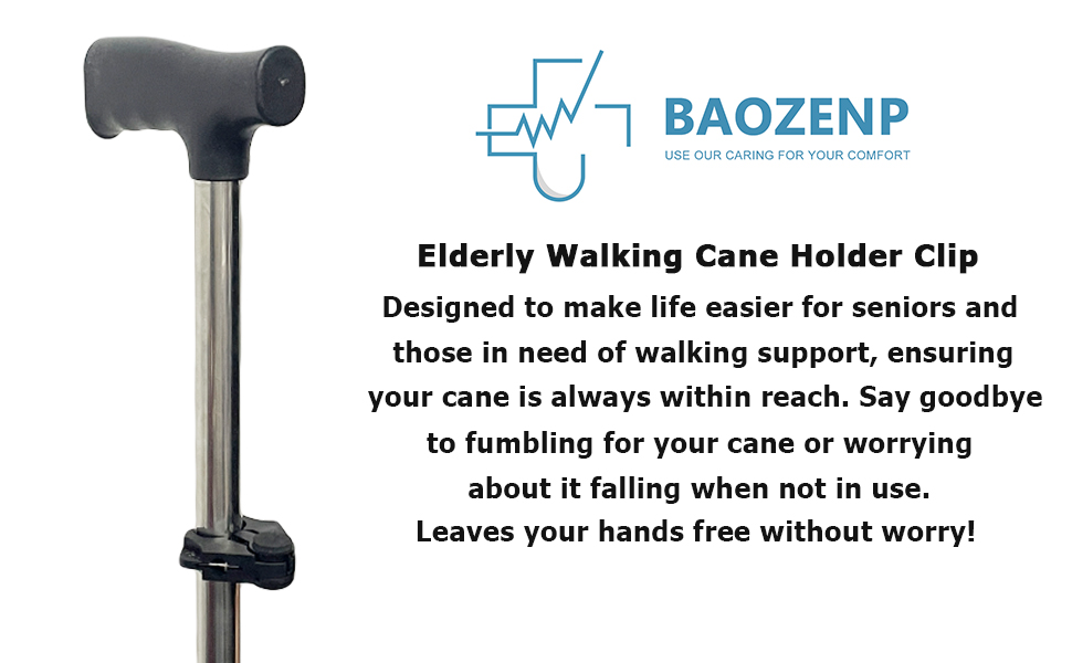 Mobility Daily bathroom sink kitchen cabinet counter Balances lame wrestling varicose