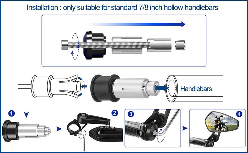 Large manufacture image 3