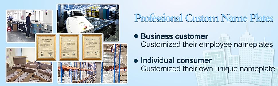 Large manufacture image 5