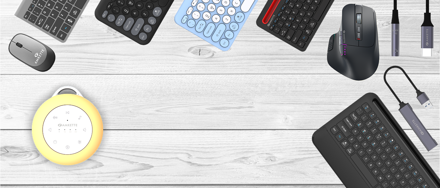 Amkette Ergo View Laptop Stand with 7 Adjustment Levels for laptops up to 39.62 cm (12 inch /13 inch /14.1 inch /15.6 inch) (Black) 26 Amkette