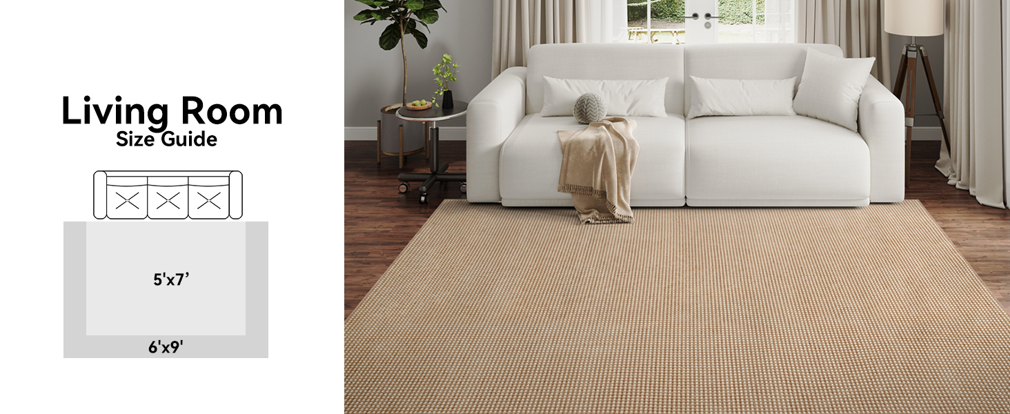 extra long runner rugs for hallways rug runners for hallways washable rug runners for hallways