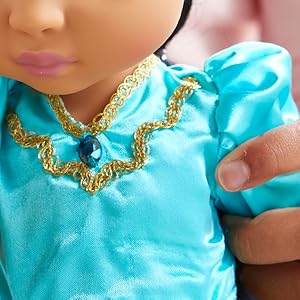 Small manufacture image 4