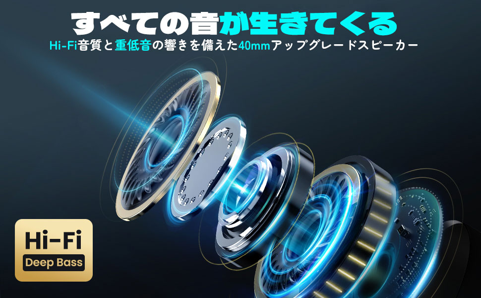 Amazon.co.jp: 【2024年発売&第二世代】バイク インカム