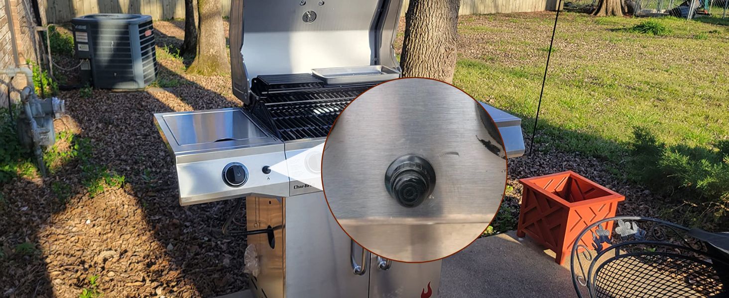 Large manufacture image 3