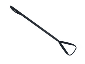 Small manufacture image 4