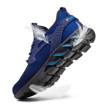 Small manufacture image 6