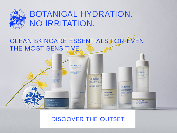 Premium A+ - Cleanser - Nav 5 - Mobile