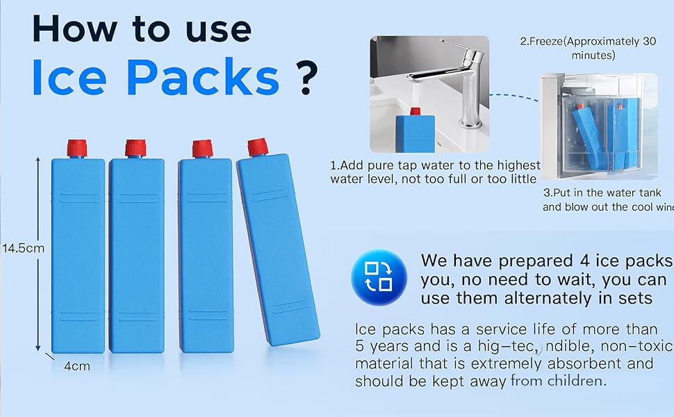 Review Fastron Premium 2 In 1 Tower Air Cooler &Amp; Fan For Home With 21 Fastron Tower Air Cooler