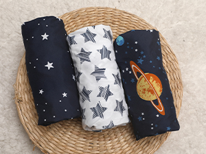 Small manufacture image 3