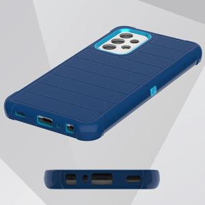 Small manufacture image 5