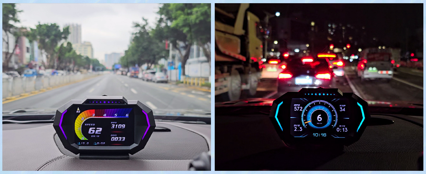 Large manufacture image 4