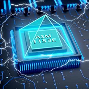 Small manufacture image 2