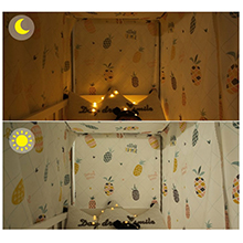 Small manufacture image 2