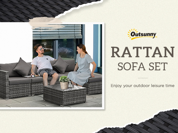 ◆シーツ◆240×300cm◆グレー◆Z-2506WE12◆ Amazon.com - ZckyCine 6-8 People Modern Dining Table