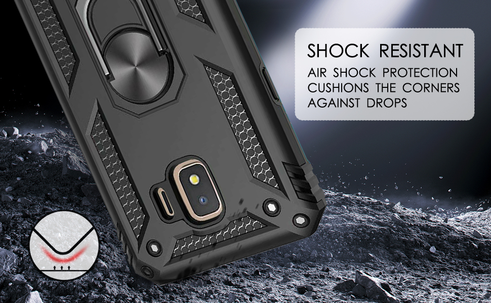 Large manufacture image 6