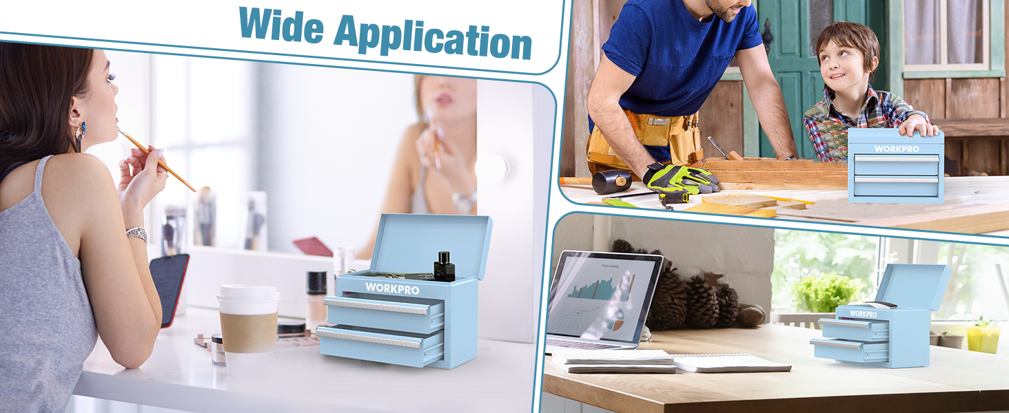 Large manufacture image 4