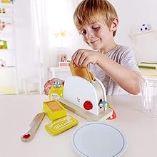 Small manufacture image 10