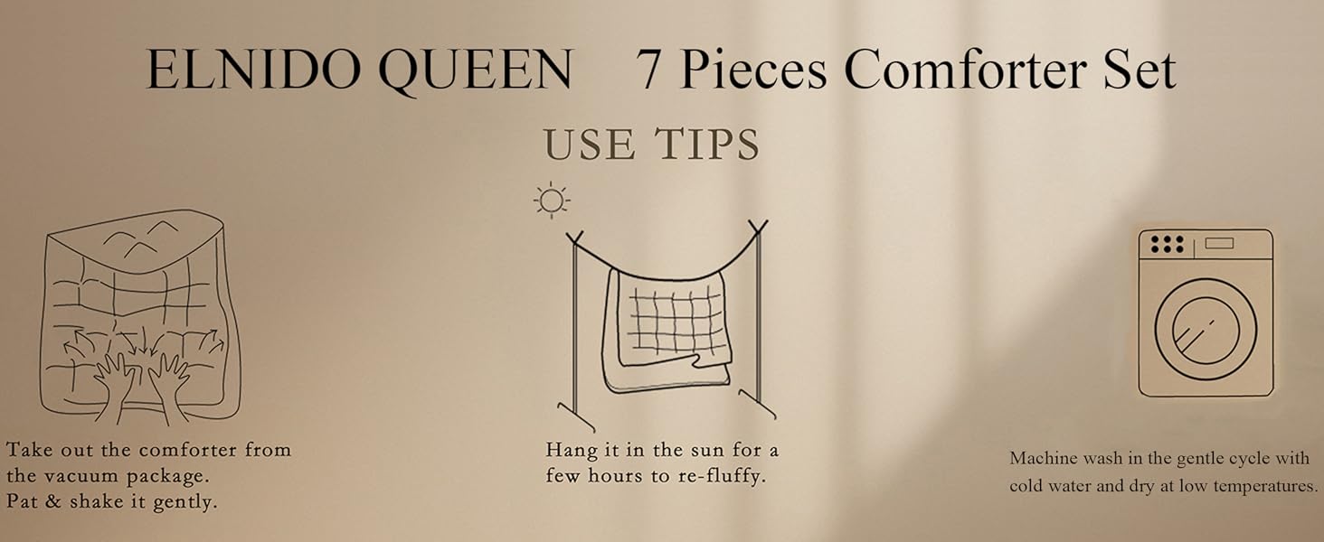 queen size comforter sets queen size bed in a bag queen bed set queen comforter set with sheets