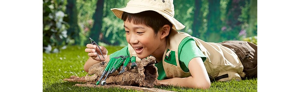 Small manufacture image 1