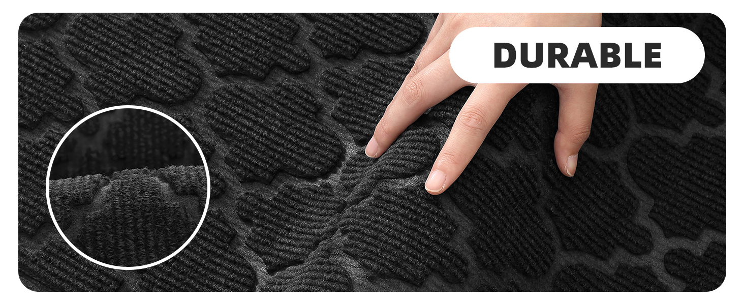 indoor outdoor mats for entryway