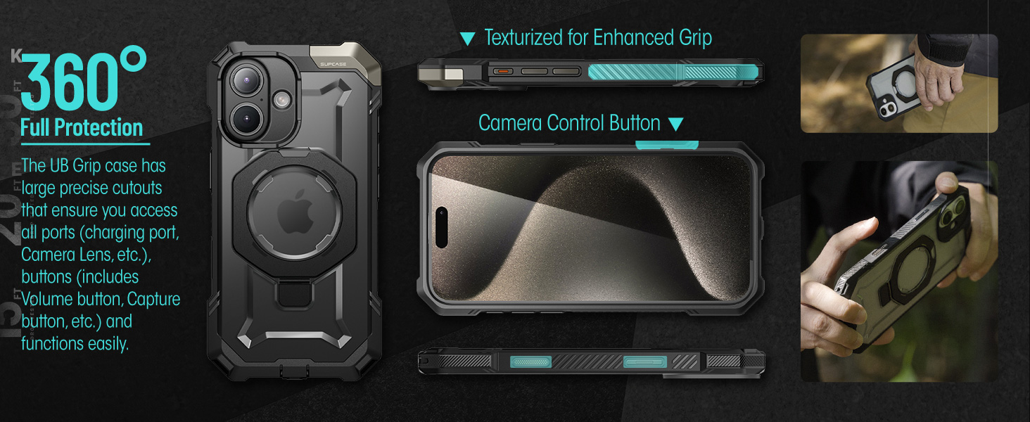 Large manufacture image 6