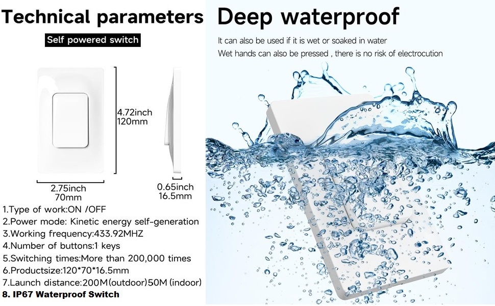 Large manufacture image 4