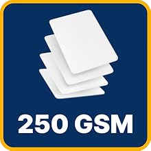 customized posters 24x36 custom poster poster customizable photo posters using my own photos